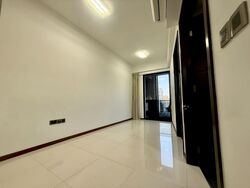 Guillemard Edge (D14), Apartment #557589921